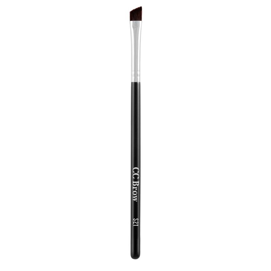 LUCAS Cosmetics Brush For Brow Pomade S21 1 Stk.