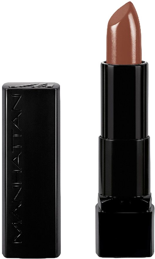 Manhattan All In One Lipstick Nr. 320 Crushed Cinnamon 4.5 g