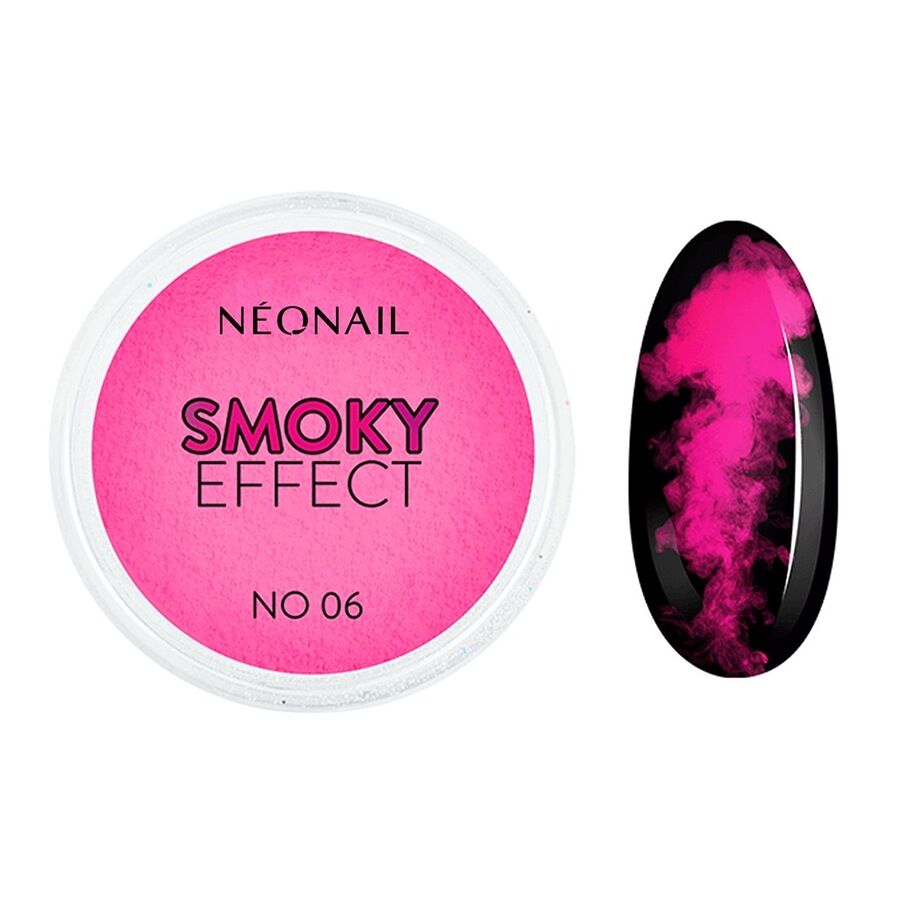 NeoNail Smoky Effect Nr. 6 2.0 g