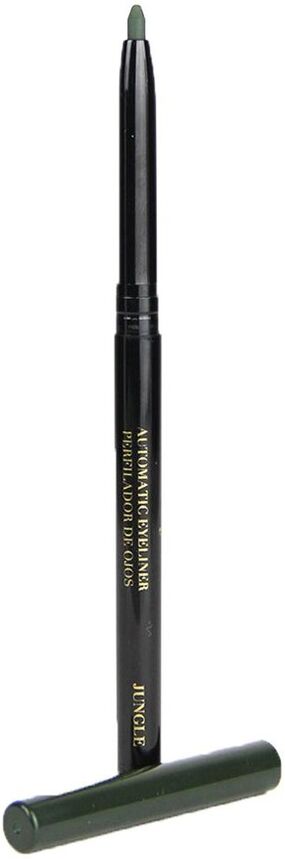 Delfy Cosmetics Intense Mat Eyeliner Nr. LA105 Jungle 0.4 g