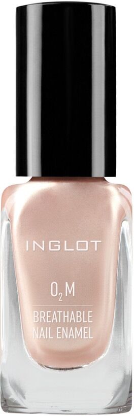 Inglot O2M Atmungsaktiver Nagellack Nr. 630 11.0 ml