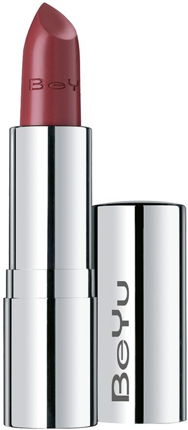 BeYu Hydro Star Volume Lipstick Nr. 372 Crimson Bouquet 4.0 g