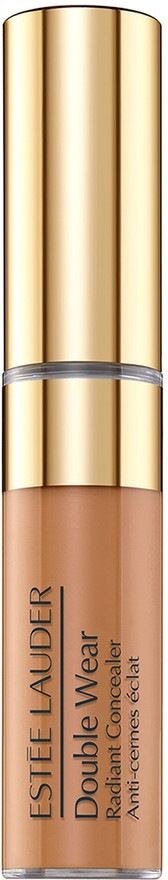 Estée Lauder Double Wear Radiant Concealer 4N Medium Deep 10.0 ml