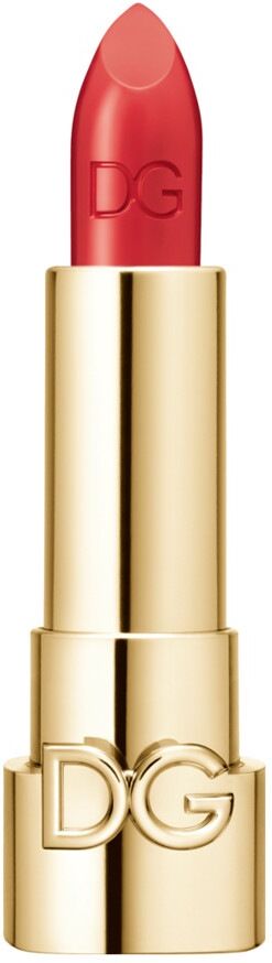 Dolce&Gabbana The Only One Luminous Colour Lipstick (ohne Kappe) Nr. 610 Passionate Red 3.5 g