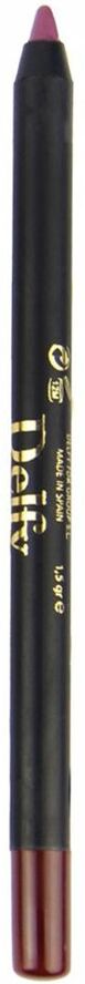 Delfy Cosmetics Waterproof Lipliner Nr. LW060 1.5 g