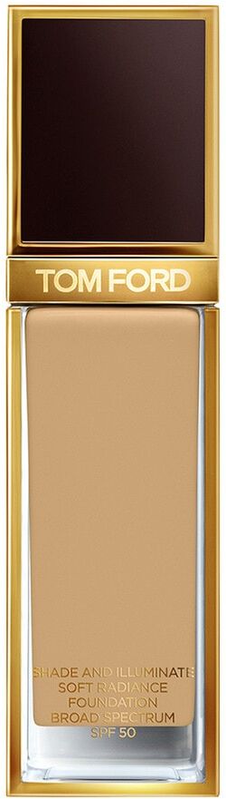 Tom Ford Shade & Illuminate Foundation Linen 30.0 ml