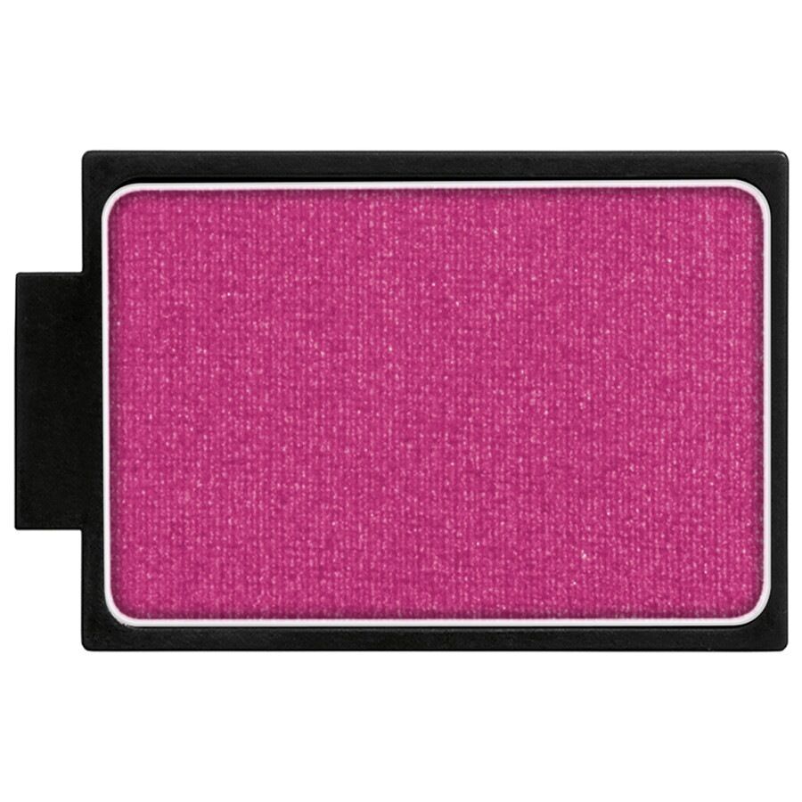 BUXOM Single Eyeshadow Party Girl 1.4 g