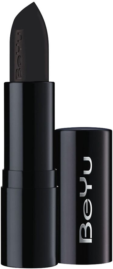 BeYu Pure Color & Stay Lipstick Nr. 150 Dark Queen 4.0 g