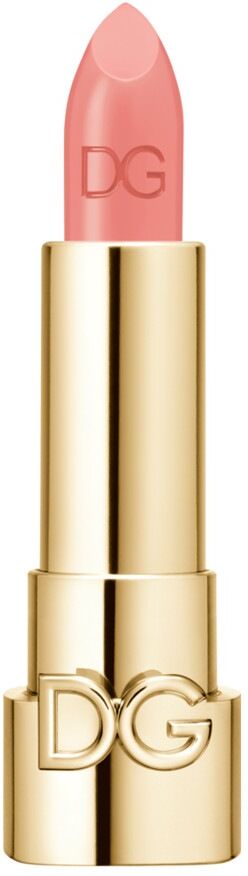 Dolce&Gabbana The Only One Luminous Colour Lipstick (ohne Kappe) Nr. 200 Angelic Pink 3.5 g