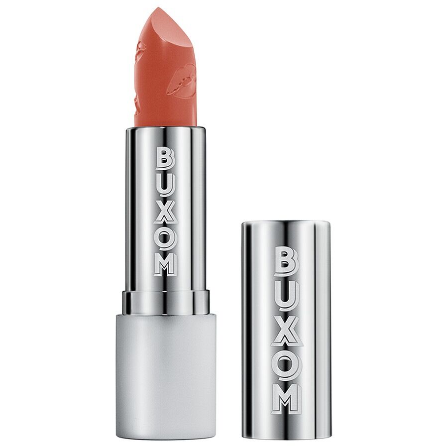 BUXOM Full Force Plumping Lipstick Icon 3.5 g