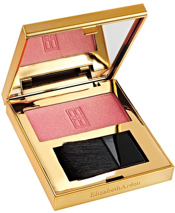 Elizabeth Arden Beautiful Color Radiance Blush Sweet Peach 5.4 g