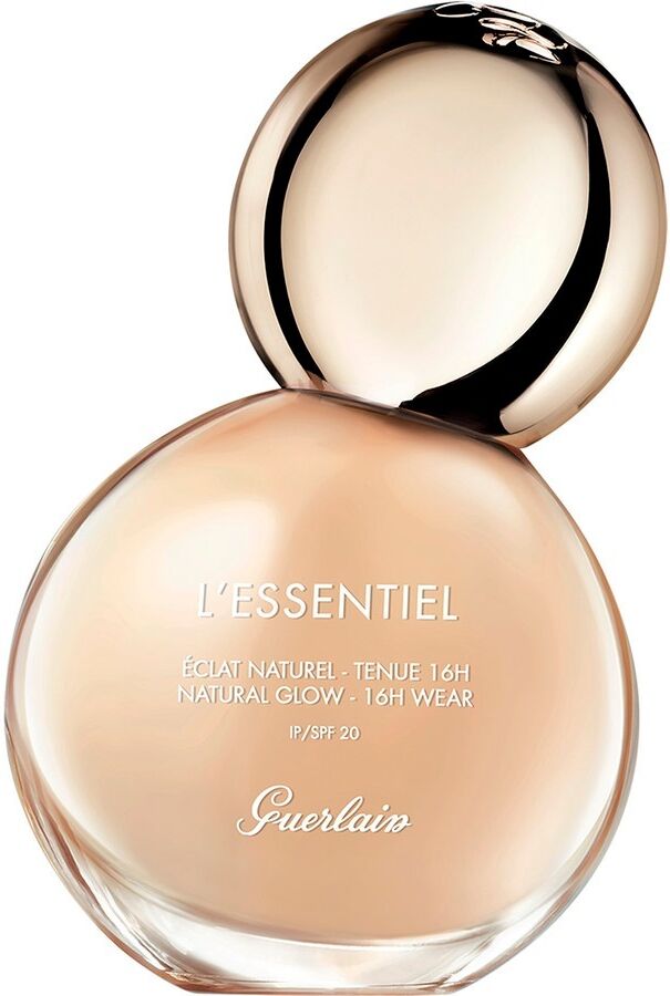 Guerlain L'Essentiel Fluid 00N 30.0 ml