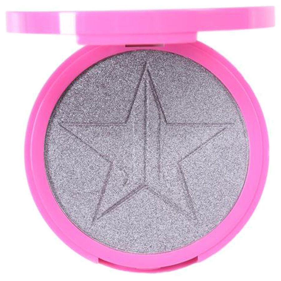 Jeffree Star Cosmetics Skin Frost Lavender Snow 15.0 g