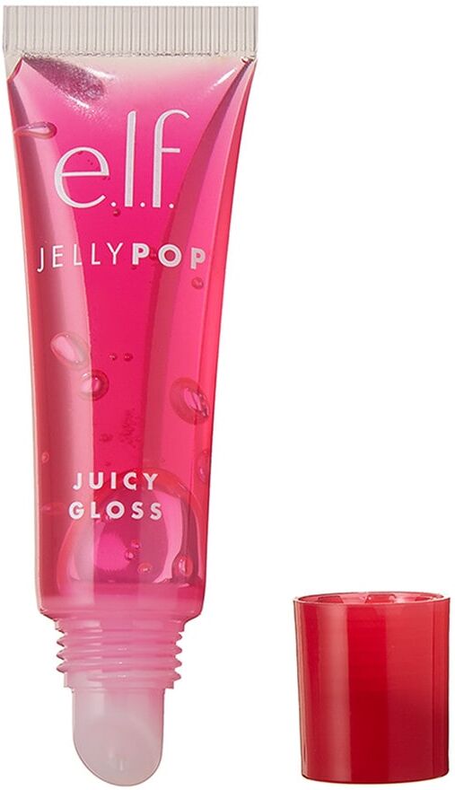 e.l.f. Cosmetics Jelly Pop Juicy Gloss Watermelon Pop 11.0 ml