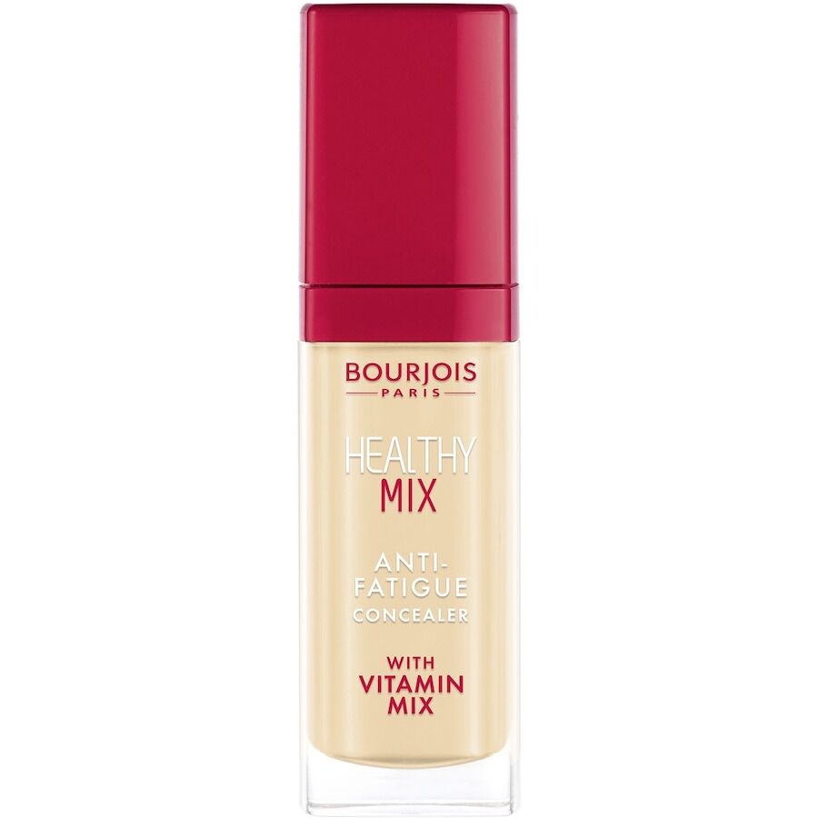 Bourjois Healthy Mix Concealer 01 Light 8.0 ml