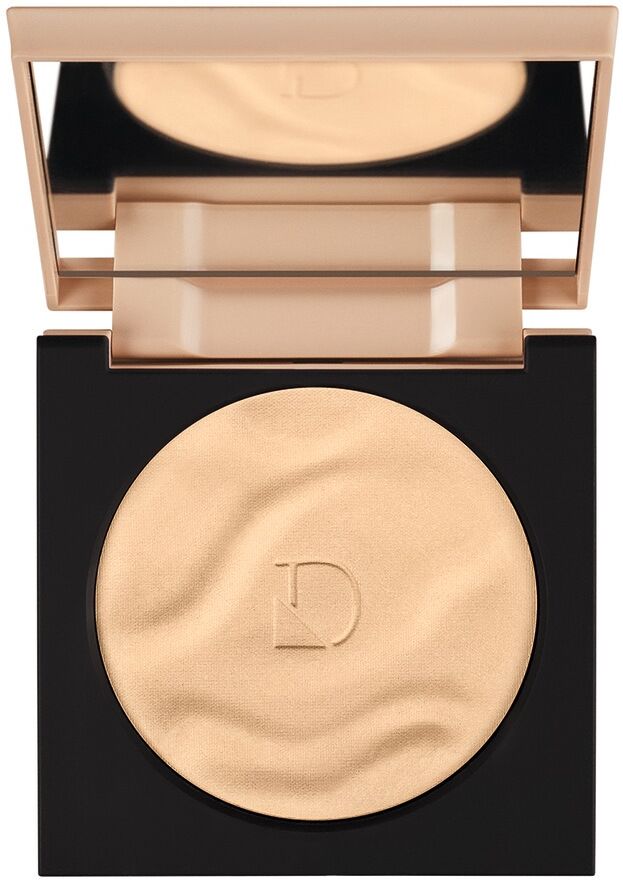 Diego dalla Palma Hydra Butter Compact Powder Nr. 40 Ivory 9.0 g