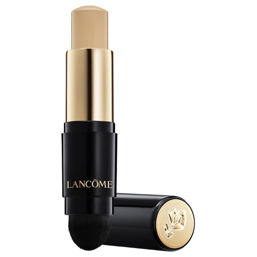 Lancôme Teint Idole Ultra Wear Foundation Stick Nr. 250 Beige LIN W 025 9.0 g