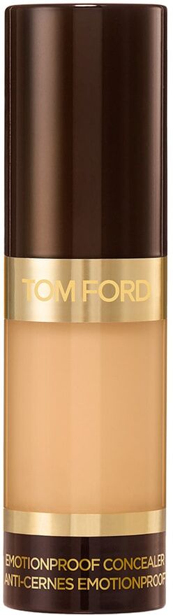 Tom Ford Runway 1.0 7.0 5.0 ml