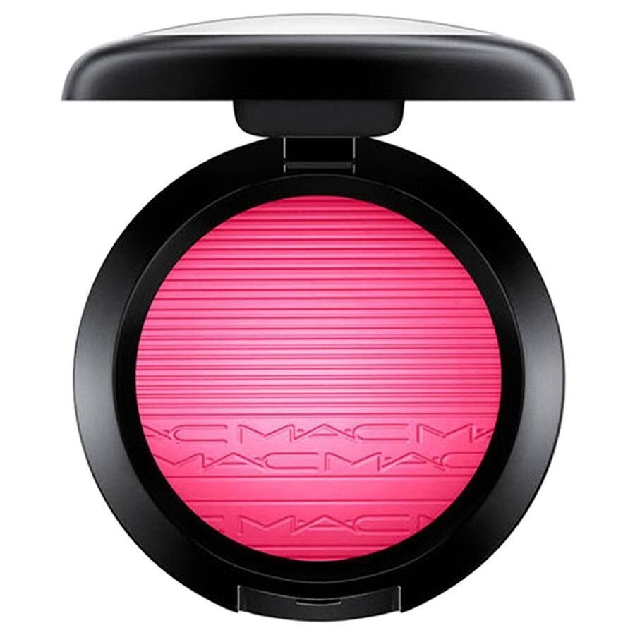 MAC Extra Dimension Blush Rosy Cheeks 4.0 g