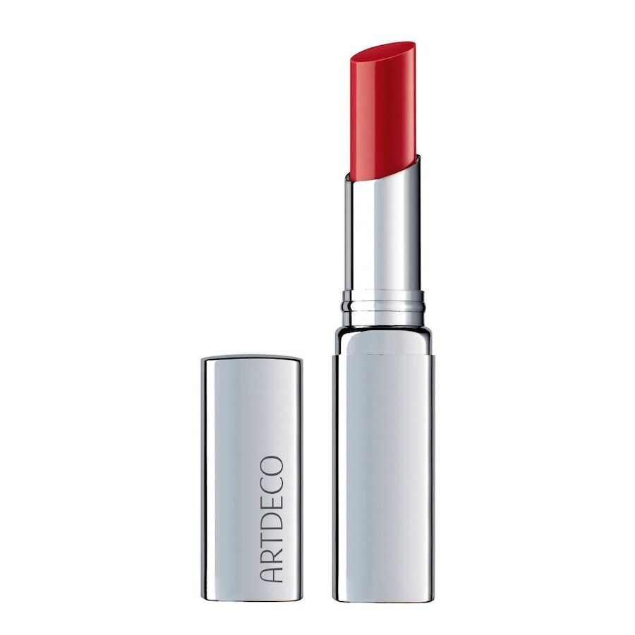 Artdeco Color Booster Lip Balm Nr. 6 Red 3.0 g