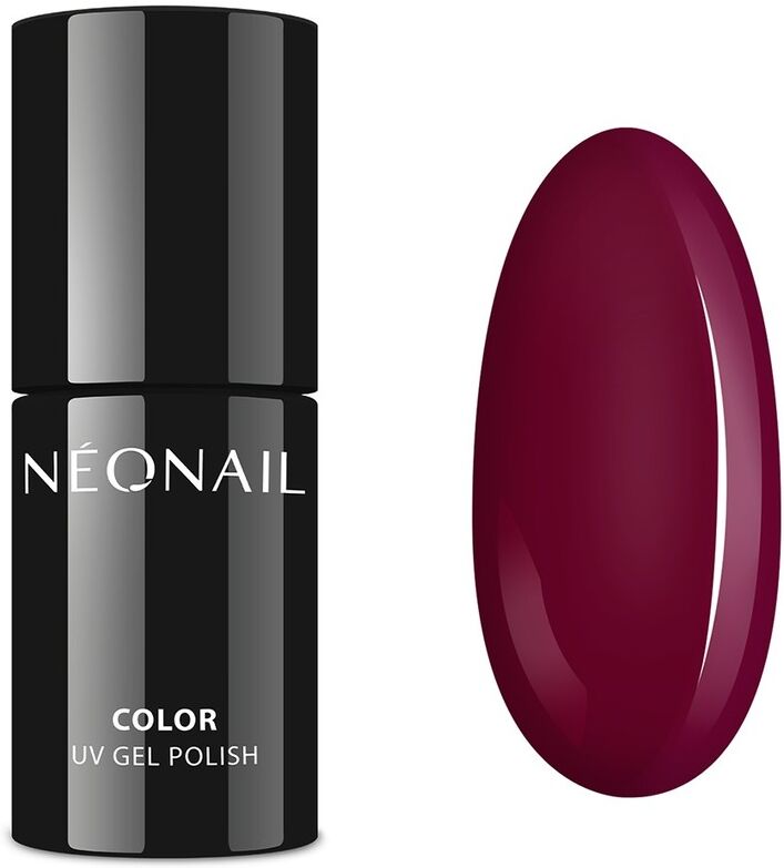 NeoNail Lady in Red Kollektion Beauty Rose 7.2 ml