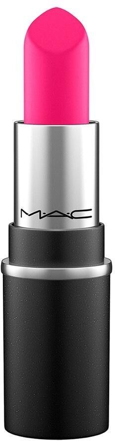 MAC Mini Mac Lipstick Breathing Fire 1.8 g