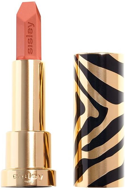 Sisley Le Phyto Rouge von Sisley Nr. 30 Orange Ibiza 3.4 g