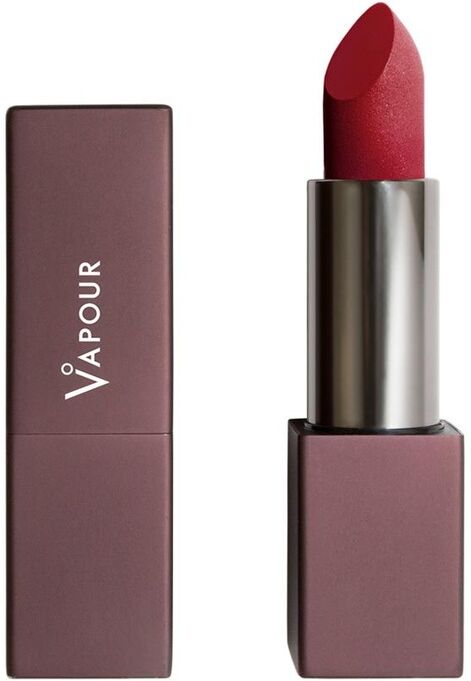 VAPOUR Beauty High Voltage Lippenstift Bold 4.0 g