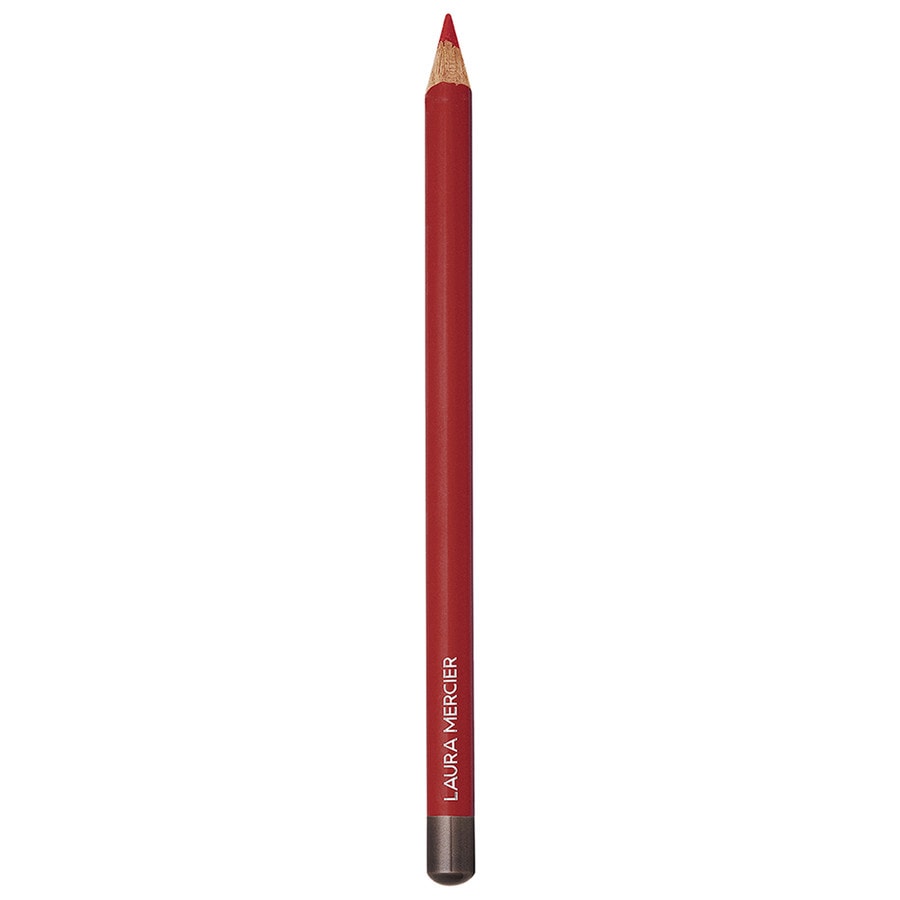Laura Mercier Longwear Lip Liner Red Velvet 1.49 g