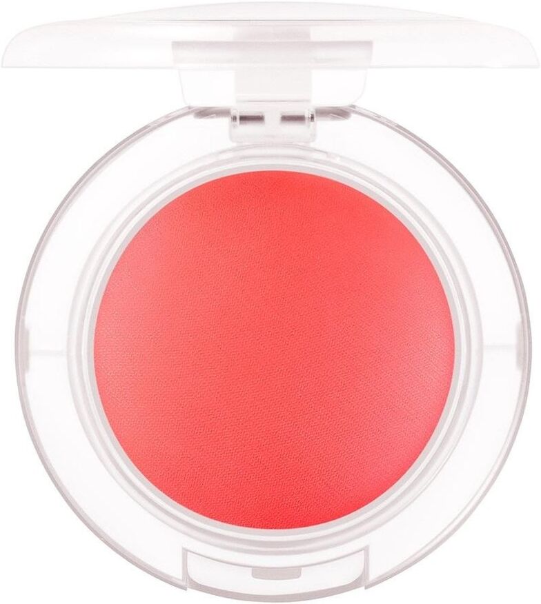 MAC Glow Play Blush Glow Play Blush Groovy 7.3 g