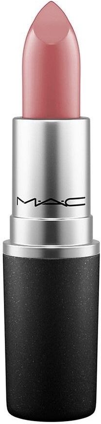 MAC Amplified Creme Lipstick Lipstick Fast Play 3.0 g