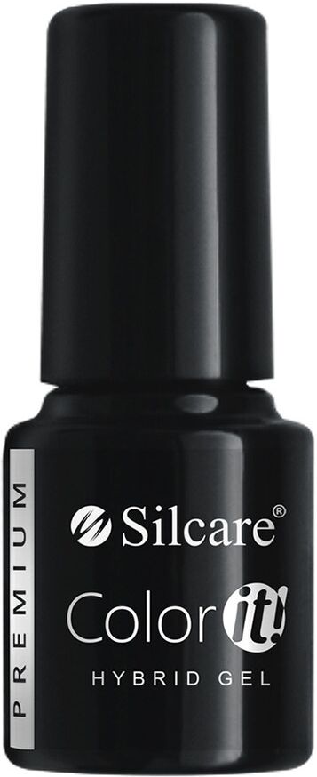 Silcare UV Gel Polish Color Nr. 310 6.0 g