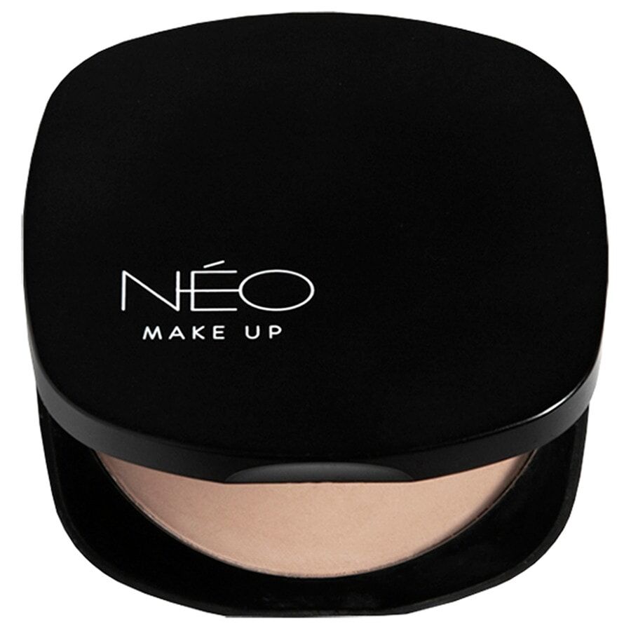 NEO Make Up Pro Skin Matte Pressed Powder 8.0 g