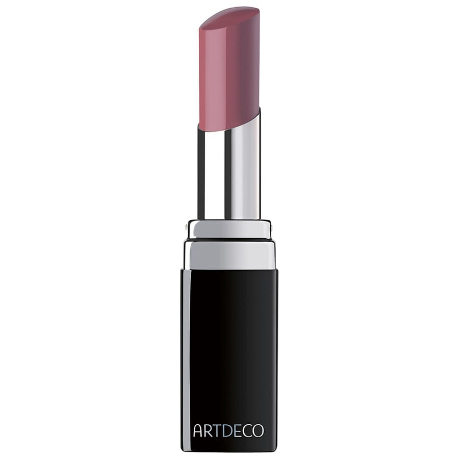 Artdeco Color Lip Shine Nr. 78 Shiny Rosewood 2.9 g