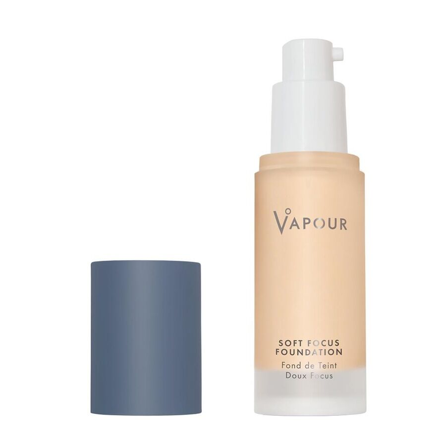 VAPOUR Beauty Soft Focus Foundation 117S 28.35 g