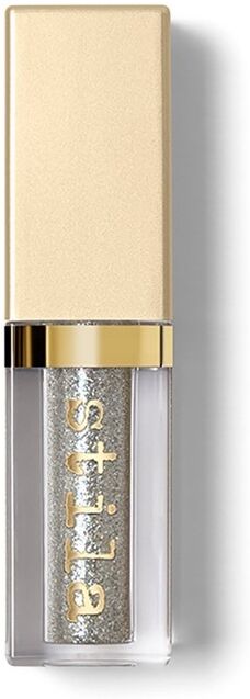 stila Glitter and Glow Liquid Eye Shadow Diamond Dust 4.5 ml