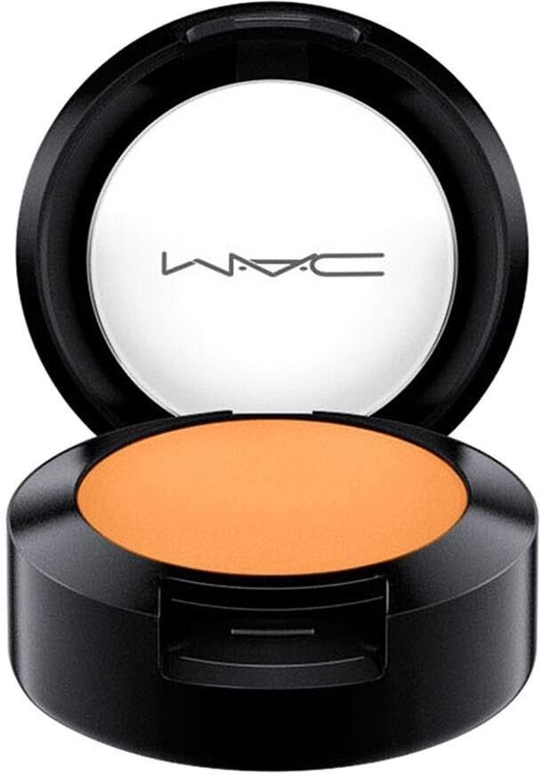 MAC Studio Finish Concealer SPF 35 NC40 7.0 g