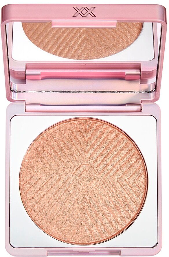 Revolution XX Highlighter Powder Nimbus 15.0 g