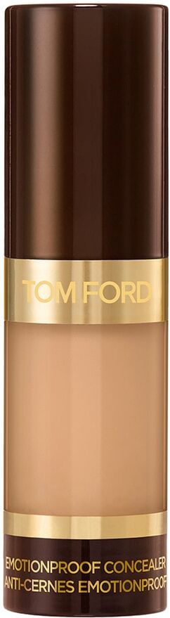 Tom Ford Runway 1.0 9.0 5.0 ml