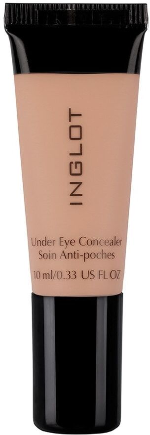 Inglot Under Eye Nr. 97 10.0 ml