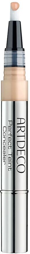 Artdeco Perfect Teint Concealer Nr. 23 Medium Beige 2.0 ml