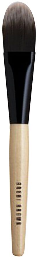 Bobbi Brown Foundation Brush Foundation Brush