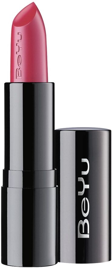 BeYu Pure Color & Stay Lipstick Nr. 200 Flirty Pink 4.0 g