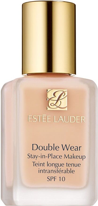 Estée Lauder Double Wear Stay-in-Place Makeup SPF 10 Nr. 1W1 Bone 30.0 ml