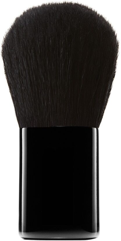 Edward Bess Luxury Face Brush