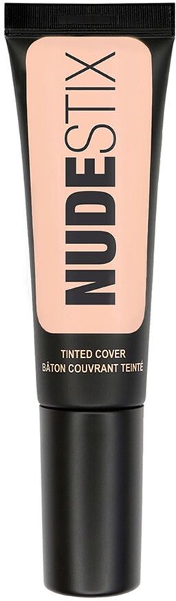 Nudestix Tinted Cover Foundation Nude 1.5 20.0 ml