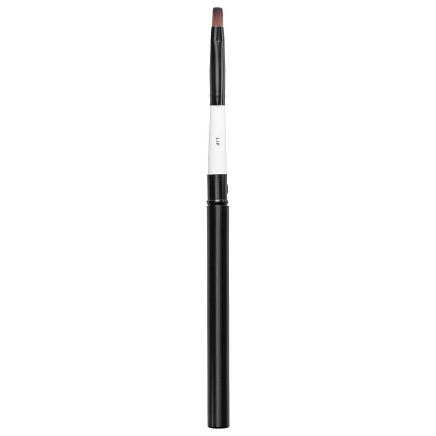 Lily Lolo Lip Brush