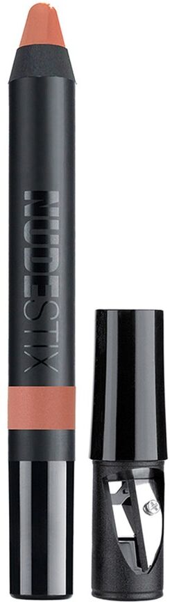 Nudestix Gel Colour Lip & Cheek Balm Ally 2.8 g