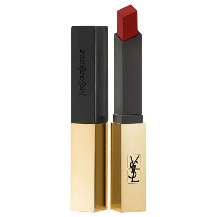 Yves Saint Laurent Rouge Pur Couture The Slim 2.2 ml