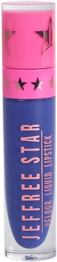 Jeffree Star Cosmetics Velour Liquid Lipstick 5.6 ml